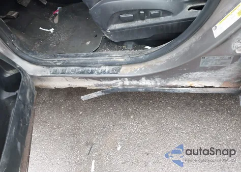 2012 Chevrolet Equinox 2Lt from USA, damaged, VIN 2GNFLNEK2C6315135